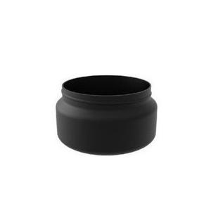 Bote de plástico de fabricación vietnamita, precio mejor que China M0104 - Product Image 1