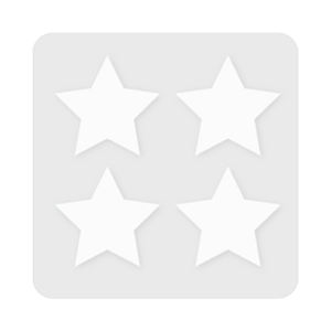 En iyi satın kore kökenli hidrokolloid baskılı yama toplu miktar <span class=keywords><strong>4</strong></span> nokta 40x40 rakipsiz kalite leke takas sivilce yama - Product Image 1