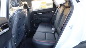 Kia Seltos Edición de Lujo 2025 Nuevo/Usado en Venta - Product Image 3