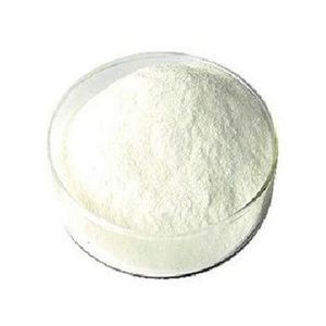 Gránulos de Proteasa Alcalina, Amilasa, Lipasa, Celulasa, Enzimas Compuestas para Detergentes con Espesantes y Potenciadores Nutricionales - Product Image 4