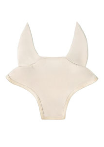 ผ้าคลุมหูม้าแบบถัก น้ำหนักเบา ระบายอากาศได้ดี ซักได้ ดีไซน์สำหรับการฝึกขี่และการแข่งขัน ขายดีที่สุด ปี 2026 - Product Image 4