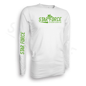 Conception libre hommes porter maillot de bain Rash guard vêtements de protection solaire Sublimation complète imprimé Rash Guard pour hommes - Product Image 5