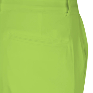 Pantalones de bolos para hombre personalizables superventas, ropa deportiva multibolsillo con diseños impresos digitales - Product Image 6