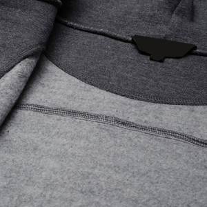 Ensemble de survêtement pour femmes en gros, survêtement en polaire respirant avec un design élégant, survêtement pour femmes pour un usage quotidien - Product Image 6