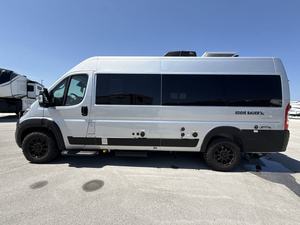 T-h-o-r E-d-d-i-e B-a-u-e-r 2-0-E-B d'occasion 2026 à vendre - Product Image 4