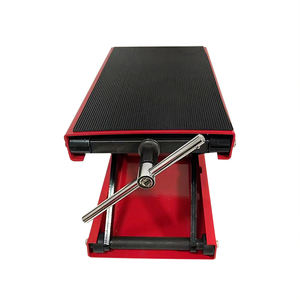 Fournisseurs chinois élévateur de <span class=keywords><strong>moto</strong></span> électrique élévateur de <span class=keywords><strong>moto</strong></span> Table élévatrice hydraulique élévateur de <span class=keywords><strong>moto</strong></span> - Product Image 3