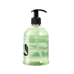 สบู่เหลวล้างมือบอนท์ 500 มล. สำหรับดับกลิ่นในครัว - Product Image 2