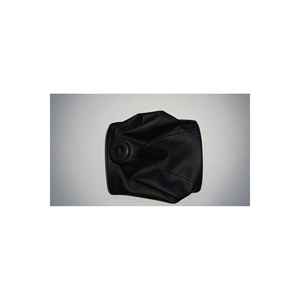 Boîtier de direction et soufflet de levier de vitesses pour Getz essence 2008-2012 pour des performances optimales - Product Image 1