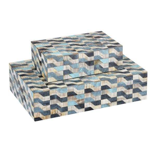 ตามที่แสดง