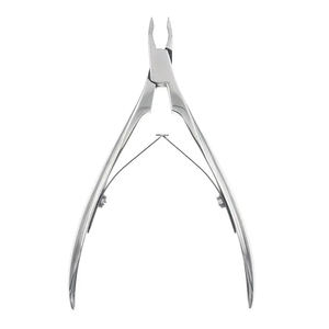 Coupe-ongles pour ongles incarnés épais ongles chirurgicaux en acier inoxydable - Product Image 1