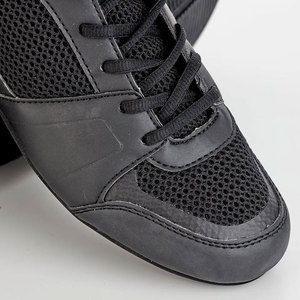 รองเท้าโกคาร์ทใส่ได้ทั้งชายและหญิง,รองเท้าสำหรับแข่งโกคาร์ทพิมพ์โลโก้ส่วนตัวดีไซน์ล่าสุด - Product Image 5