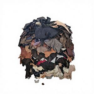 Pieles de Oveja con Acabado Ecológico - Marca RI.PELL - Varios Artículos: Ropa Deportiva, Accesorios de Vestir, Cinturones, Vestidos, Equipaje - Product Image 1