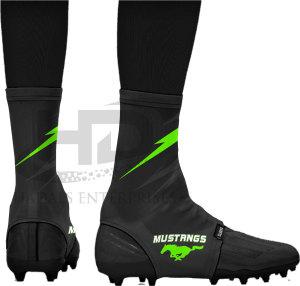 Uniforme de Fútbol Americano Personalizado Más Vendido, Ropa de Práctica, Uniforme de Equipo de Fútbol Americano - Product Image 5