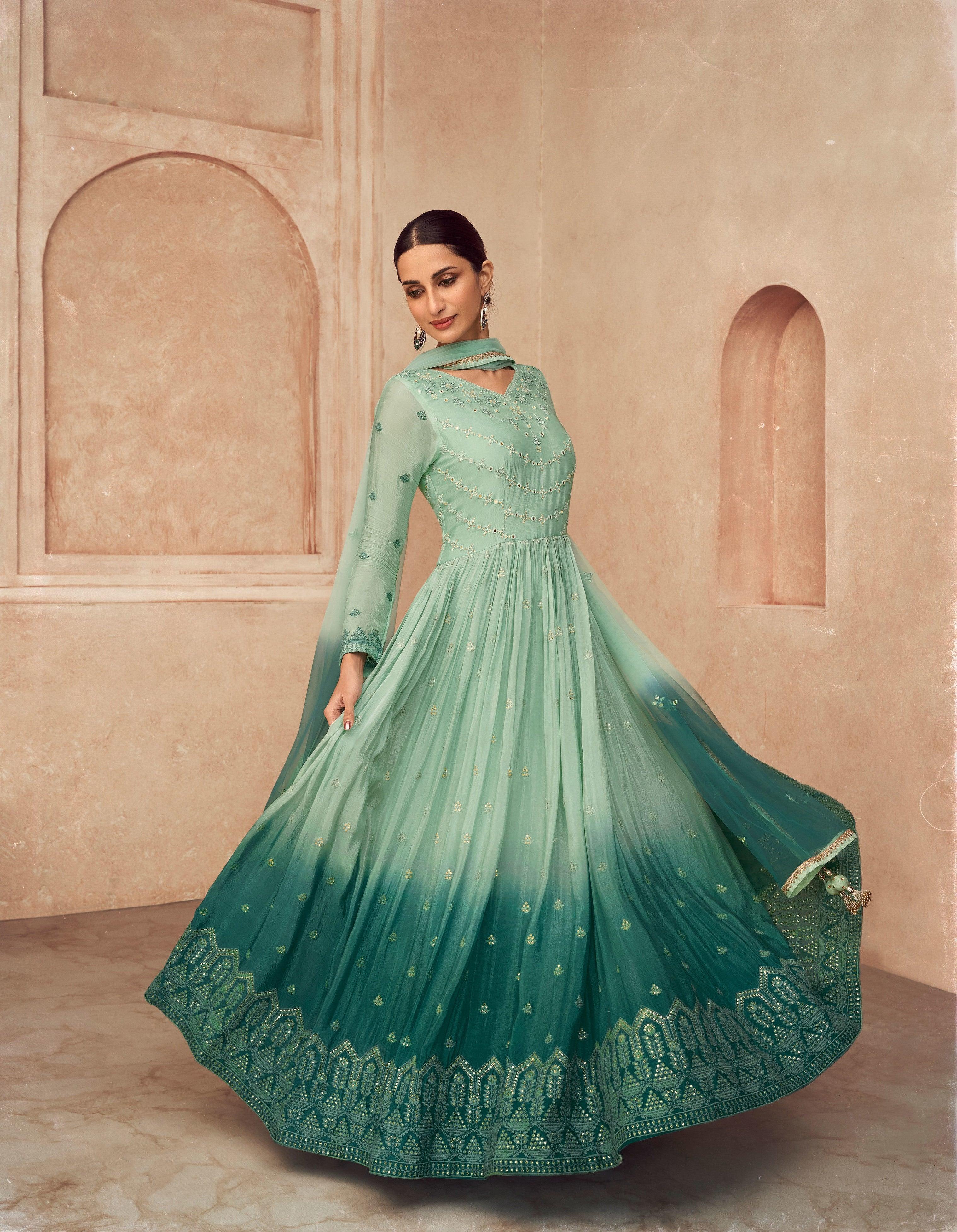 Wholesale Wedding Dress PK 2k+ | Alibaba.com