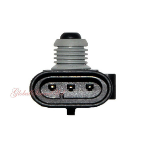 Capteur de pression de réservoir de carburant avec connecteur compatible avec : Hyundai Kia 2006-2010 - Product Image 4