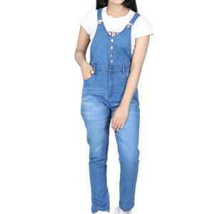 Conjunto de Chaqueta y Pantalones Vaqueros Unisex de Moda, Personalizados, de Alta Calidad, Talla Grande, Tejido Grueso de 14 Oz, para Hombre - Product Image 5