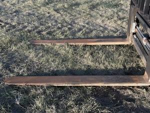 กล่อง2021รถยก586H ใช้วัสดุรถยกพร้อมส่งทั่วโลก - Product Image 6