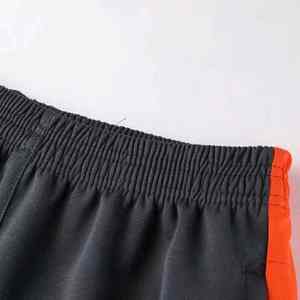 Bas prix survêtement personnalisé pour hommes survêtement de course décontracté en coton et polyester pour hommes survêtement respirant de haute qualité - Product Image 1