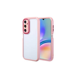 Nouvelles coques de téléphone portable - Product Image 1