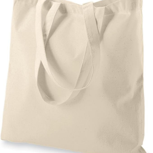 Bolso de mano de PP no tejido de 80GSM de alta calidad-Bolso de compras promocional respetuoso con el medio ambiente con logotipo personalizado OEM al por mayor - Product Image 4