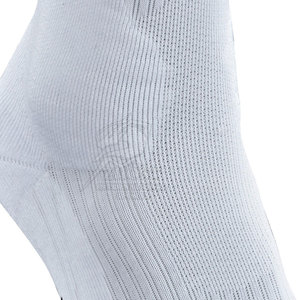 Calcetines deportivos de alta calidad con tela suave para entrenamiento, fitness, correr y comodidad duradera. - Product Image 6