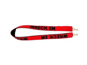 2025 dame décontracté perlé sacs à main à la main Satin doublure coloré croix corps sacs à bandoulière à la mode sangles claires pour le jour du match - Product Image 5