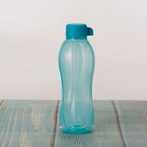 Gobelet Bloma - Product Image 2