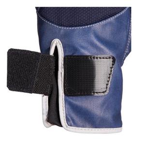 ถุงมือขี่ม้าแบบมืออาชีพ - Product Image 6