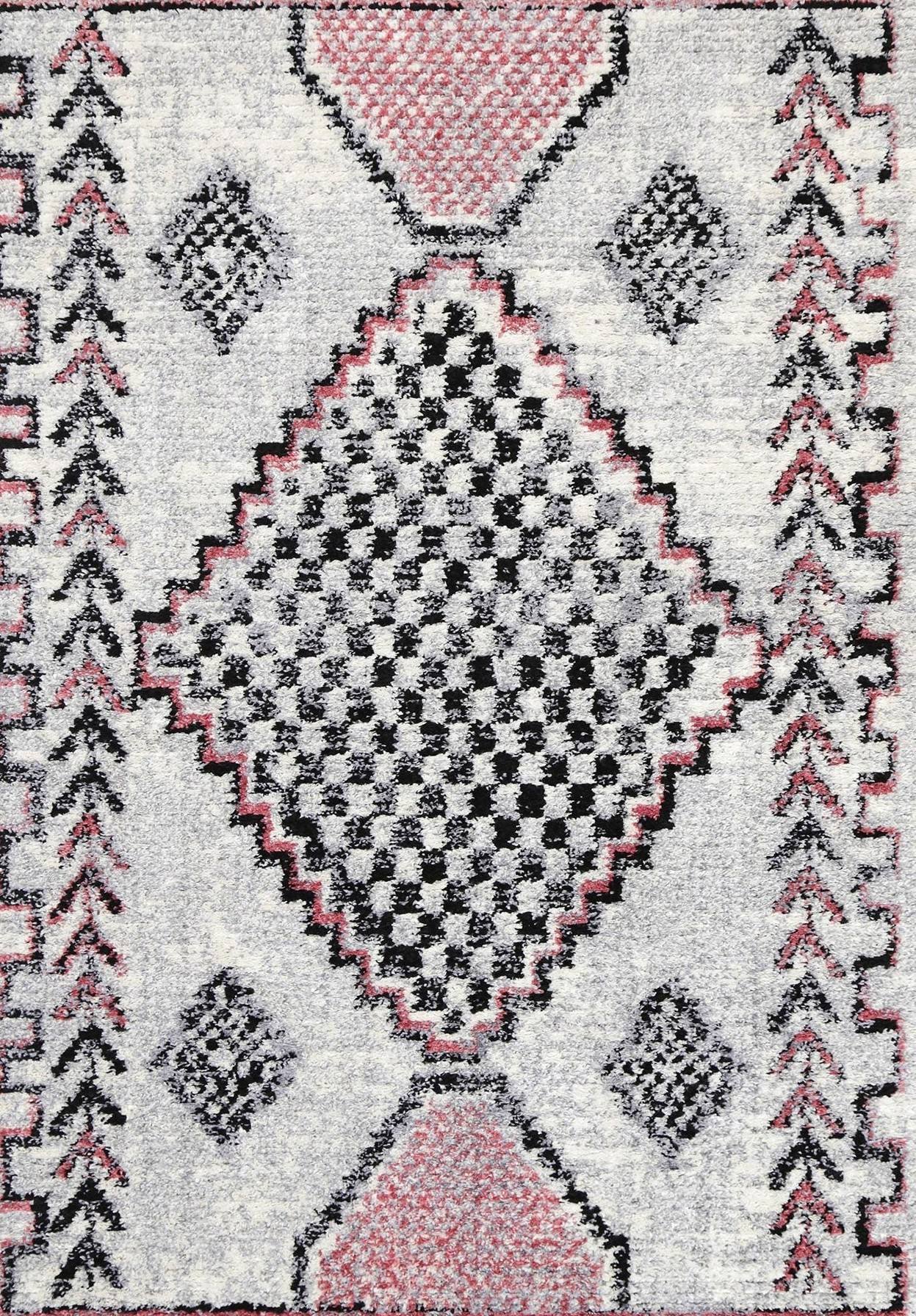 ตามที่แสดงในภาพ