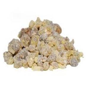 Nouvelle arrivée extrait de Boswellia Serrata de haute qualité de qualité alimentaire biologique 65% meilleur prix Boswellia Serrata poudre feuille emballée - Product Image 2