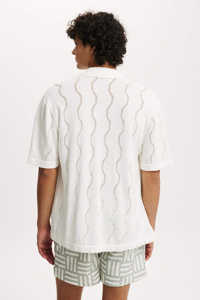 Respirant personnalisé hommes short de bain avec poches été séchage rapide plage maillots de bain Shorts pour hommes - Product Image 3