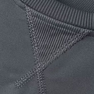 Nouveau sweat-shirt pour homme tendance, tissu durable, vente chaude, coton mélangé, manches longues, prix bas, sweat-shirt pour homme de haute qualité - Product Image 3