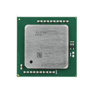 CPU Intel Xeon de 3 GHz, 1 Núcleo, 2 MB de Caché, 110 W, Socket 604, SL7ZF - Product Image 2
