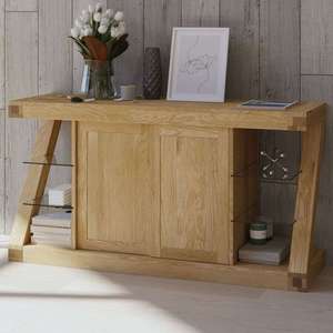 Home Furniture <b>High</b> Quality Solid Oak Dining <b>Table</b> Unique Z Shape <b>Table</b> for Dining Room EXport Standard Vietnam Manufactory - Product Image 6