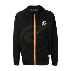 Sudaderas con Capucha Unisex 2024, Hechas a Medida, de Alta Calidad, Transpirables, de Forro Polar Suave para Hombre, con Capucha, Resistentes al Viento, de Secado Rápido, con Estampado - Product Image 5