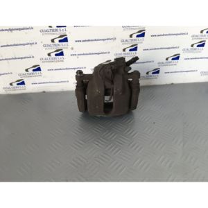 Pinza Freno Anteriore Sinistra LANCIA Ypsilon 2a Serie 77364339 (06>10) - Product Image 1