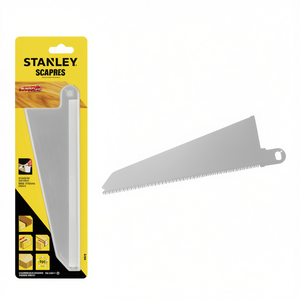 ใบเลื่อยสแตนลีย์ สกอร์ปิออน คุณภาพสูง - Product Image 2