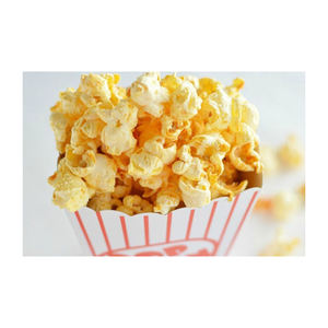 Kernel de palomitas de maíz a la venta/Mushroom Popcorn Kernels - Product Image 1