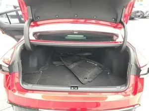 Lexus IS 500 F SPORT 2023 - Product Image 3