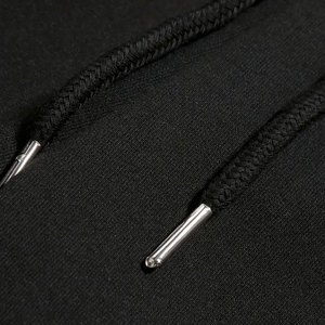 Gran oferta, chándales deportivos personalizados de alta calidad para correr, chándales para hombre, conjunto de 2 piezas, conjuntos para correr en el gimnasio, chándal para hombre - Product Image 4