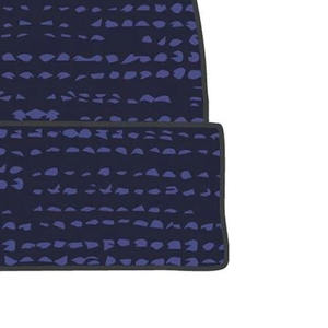 Bonnets unisexes élégants et chauds en acrylique doux Parfait pour l'hiver, mode décontractée ou marque promotionnelle - Product Image 5