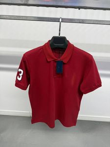 Camiseta de Algodón Lisa para Hombre, Manga Corta, Cuello en V, Casual, Transpirable, Ecológica, OEM, ODM, Logotipo Personalizado Bordado en la Parte Delantera, Lisa - Product Image 6