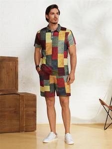 100% coton élégant polos Premium respirant en gros hommes polos personnaliser Design décontracté Polo T-Shirt - Product Image 6