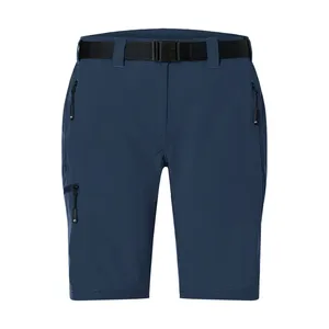 Shorts de trekking personnalisables pour femmes, pour la randonnée et le transport de sacs étanches - Product Image 2