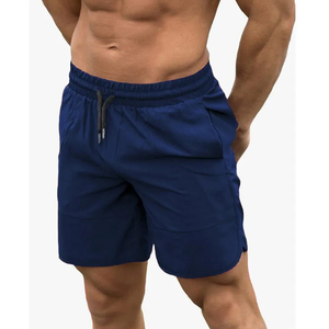 <b>Men</b> Fashion Brand Summer <b>Shorts</b> Comfortable Plus Size - Product Image 2