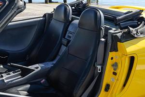 Honda Beat de 1991 - Product Image 5