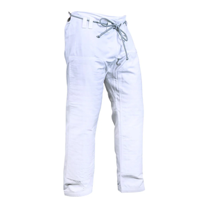 Kimono de Jiu-Jitsu Premium para Entrenamiento y Competición, Kimono Brasileño de Alto Rendimiento para Jiu-Jitsu Gi - Product Image 5