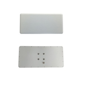 Antenna UHF a Polarizzazione Circolare 12dBi per Lunga Distanza, Ideale per Rilevamento Presenze Personali / Inventario Magazzino / <span class=keywords><strong>Cronometraggio</strong></span> Ciclistico - Product Image 1