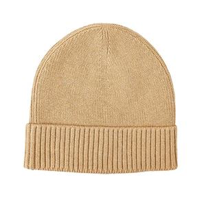 Bonnets pour hommes, design jacquard coloré, logo personnalisé, chapeaux d'hiver en coton 100%, bonnet unisexe pour adultes, par HI 2026 - Product Image 5