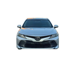 Toyota Camry neuve/d'occasion, modèle 2023, à vendre - Product Image 1